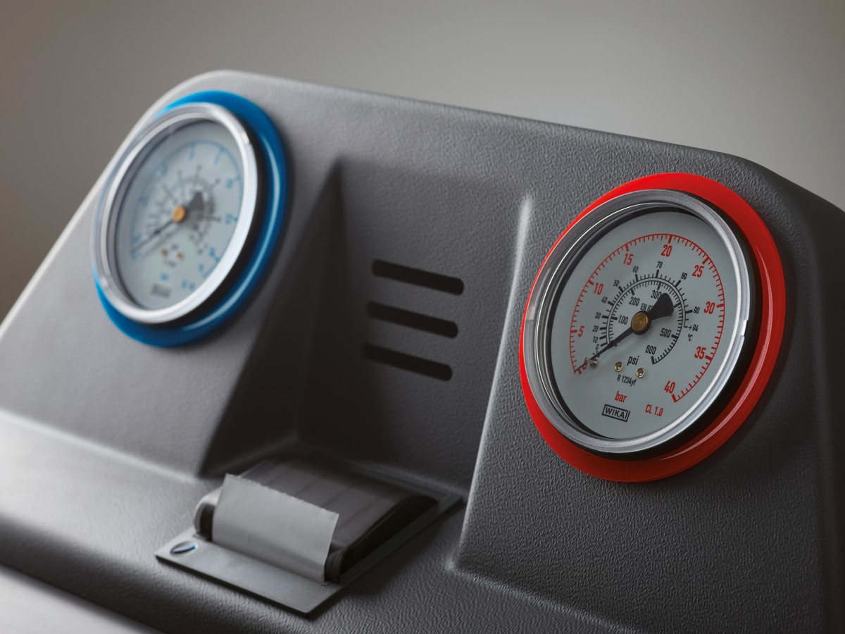 wurth-coolius-aircon wurth-coolius-aircon